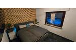Einfamilienhaus Dorsten Alt-Wulfen - 5 Zimmer, 142 m&sup2;, 379.000&euro; | Angebot:26313921