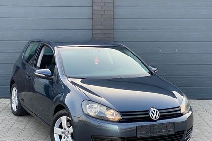 VW Golf 172.000 km 2.900 &euro; Dorsten 46284