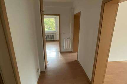 Wohnung Herne Sodingen - 3 Zimmer, 66 m&sup2;, 529&euro; | Angebot:23015941