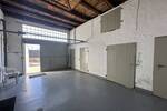 Einfamilienhaus Herten Langenbochum - 8 Zimmer, 215 m&sup2;, 350.000&euro; | Angebot:26142775