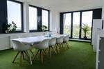 Modernes Büro im Herzen Dortmunds - mit All Inclusive Komfort! - All-in-Miete