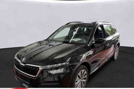 Skoda Kamiq 62.076 km 19.459 € Witten 58453