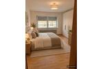 Etagenwohnung Dortmund Bövinghausen - 3 Zimmer, 89 m&sup2;, 1.000&euro; | Angebot:27570425