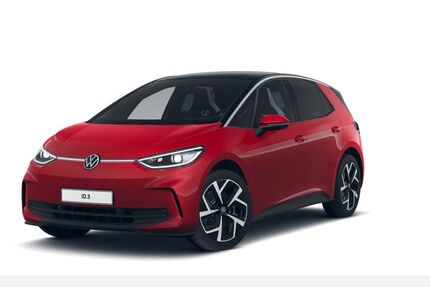 VW ID.3 7.298 km 34.990 &euro; Herne 44653