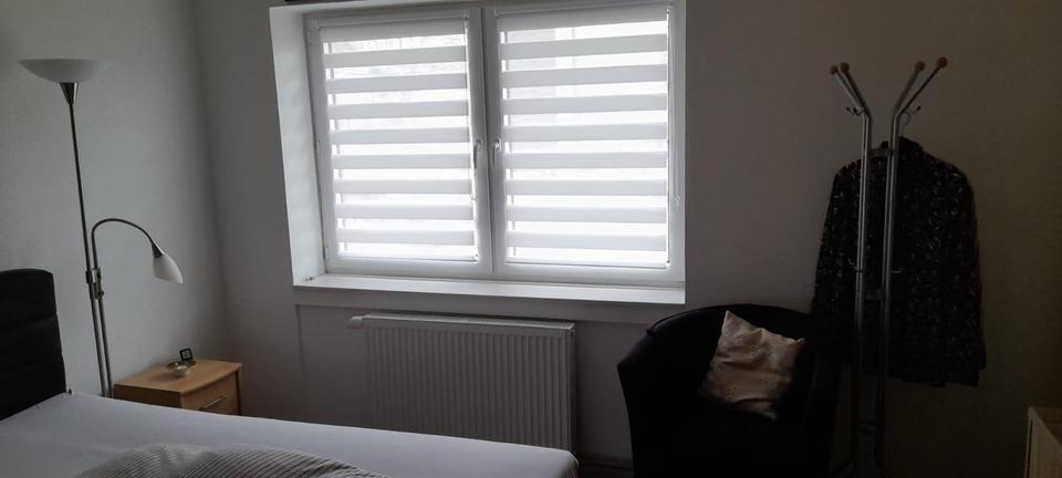 Etagenwohnung Gelsenkirchen Ückendorf - 2 Zimmer, 72 m&sup2;, 700&euro; | Angebot:25236290