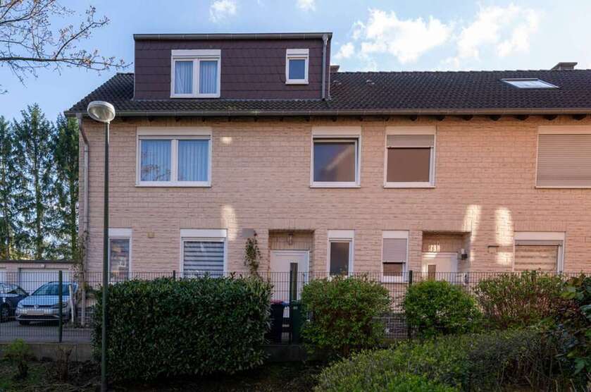 Haus zum Kaufen in Lünen Gahmen 359.000 € 145 m²