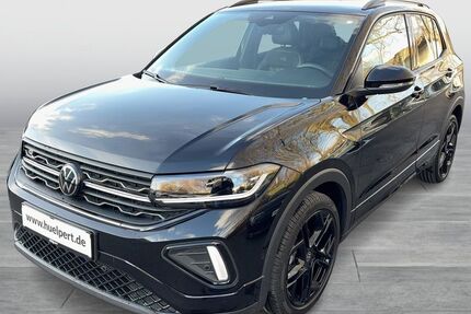 VW T-Cross 3.149 km 29.670 &euro; Dortmund 44379