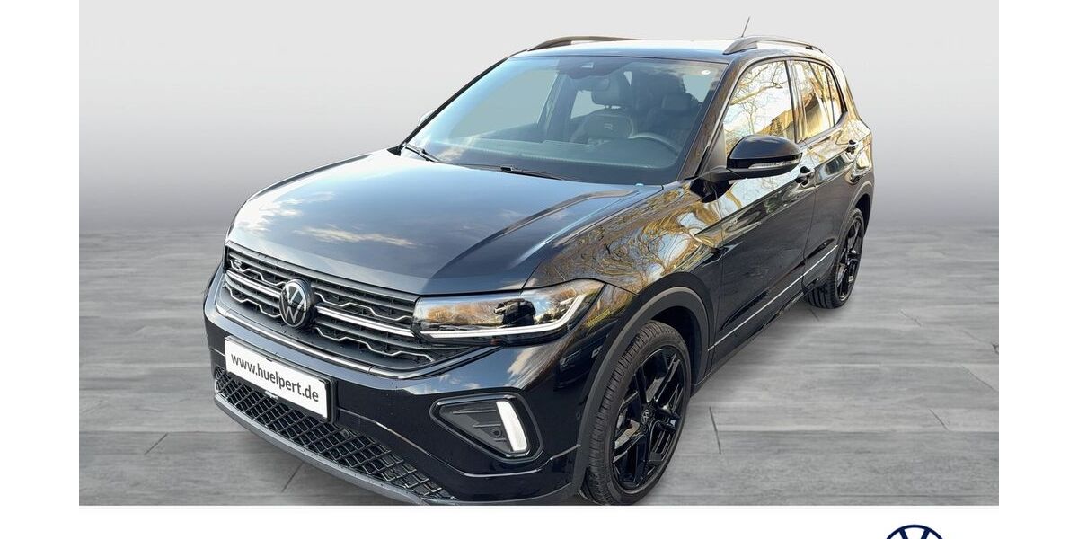 VW T-Cross 3.149 km 29.670 &euro; Dortmund 44379