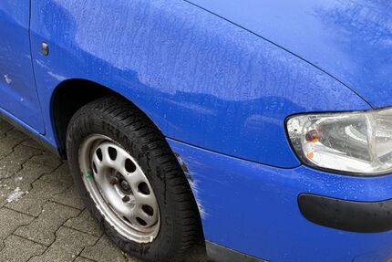 Seat Ibiza 206.000 km 999 &euro; Oberhausen 46117