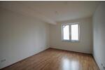Etagenwohnung Dortmund Brackel - 3 Zimmer, 99 m&sup2;, 1.188&euro; | Angebot:26266808