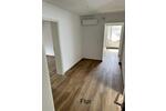 Dachgeschoßwohnung Gelsenkirchen Gelsenkirchen-Nord - 3 Zimmer, 61 m&sup2;, 730&euro; | Angebot:26688486