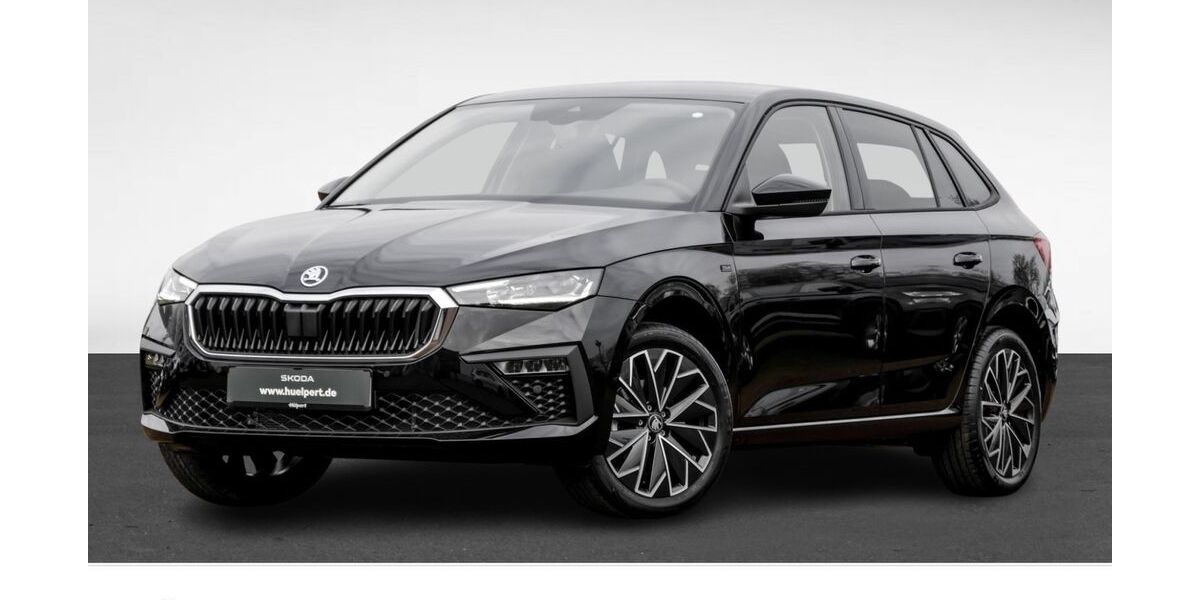 Skoda Scala 5.919 km 26.488 &euro; Dortmund 44309