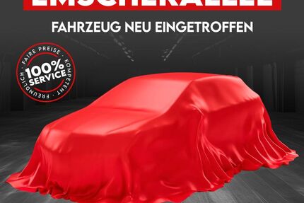 Hyundai i10 107.150 km 7.390 &euro; Dortmund 44369