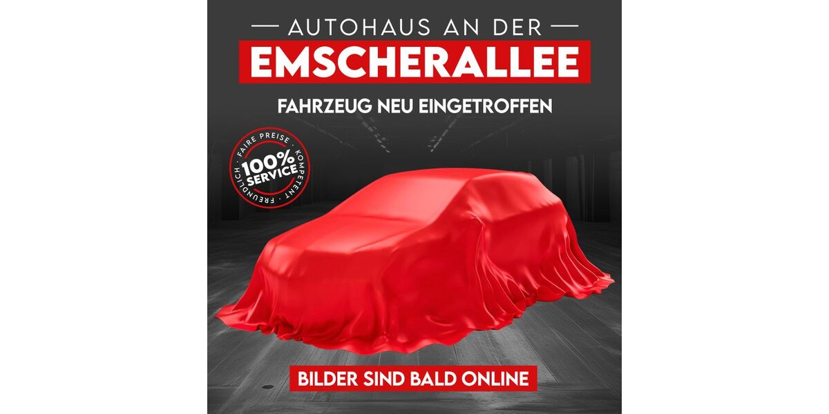 Hyundai i10 107.150 km 7.390 &euro; Dortmund 44369