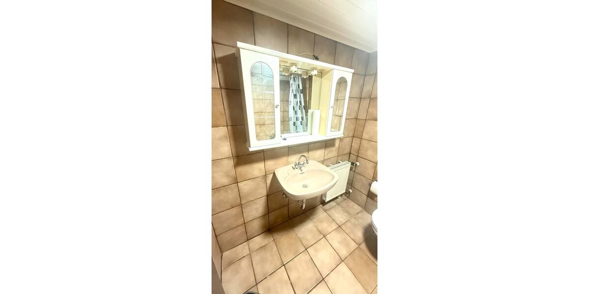 Maisonettenwohnung Dortmund Innenstadt Nord - 4 Zimmer, 91 m&sup2;, 999&euro; | Angebot:26670856