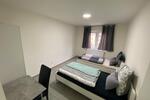 Etagenwohnung Dortmund Innenstadt Nord - 2 Zimmer, 42 m&sup2;, 950&euro; | Angebot:27552847