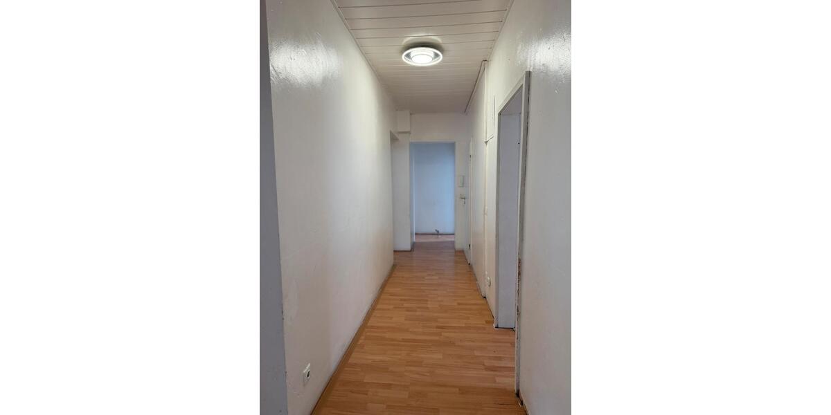 Etagenwohnung Hagen Hagen-Mitte - 4 Zimmer, 100 m&sup2;, 700&euro; | Angebot:27578003