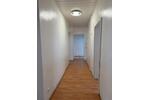 Etagenwohnung Hagen Hagen-Mitte - 4 Zimmer, 100 m&sup2;, 700&euro; | Angebot:27578003
