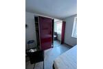 Erdgeschoßwohnung Ennepetal - 1 Zimmer, 55 m&sup2;, 760&euro; | Angebot:27566388