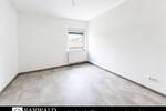 Etagenwohnung Essen Bergeborbeck - 2 Zimmer, 57 m&sup2;, 520&euro; | Angebot:26702917