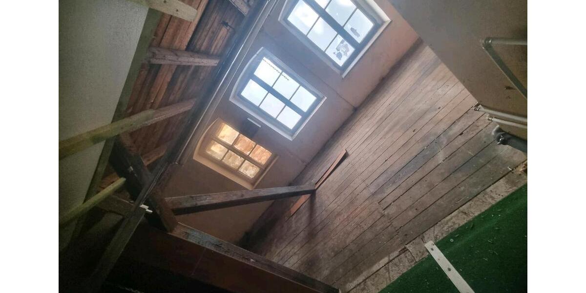 Gewerbeobjekt Dortmund Innenstadt Nord - 450&euro; | Angebot:25632163