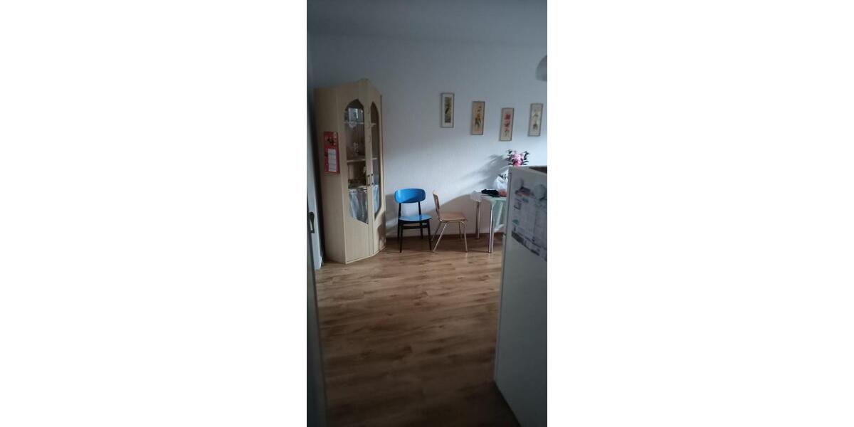 Erdgeschoßwohnung Oberhausen Alstaden - 2 Zimmer, 56 m&sup2;, 360&euro; | Angebot:24391349
