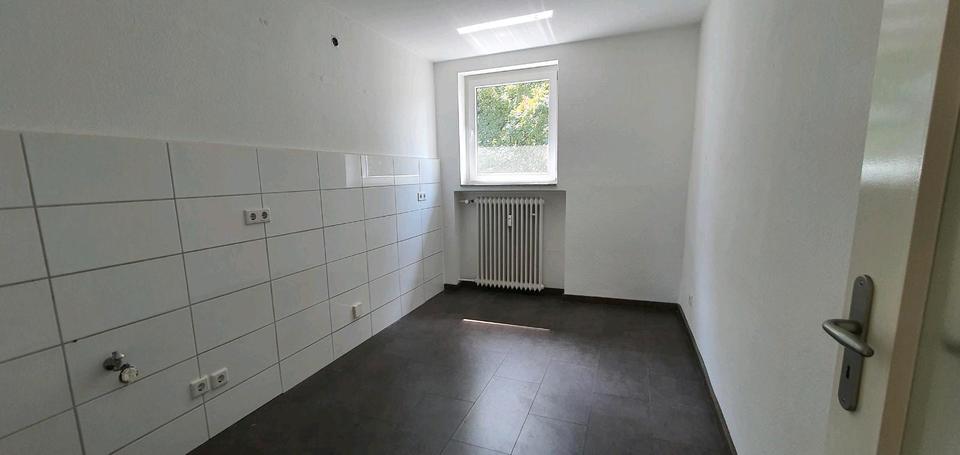 Mehrfamilienhaus, Wohnhaus Wülfrath - 625.000&euro; | Angebot:27428753