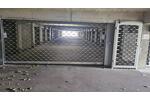 Wohnung mit 5,8 % Rendite! Attraktive Kapitalanlage mit Garage zimmer