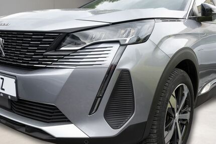 Peugeot 5008 25.563 km 30.690 &euro; Dortmund 44263