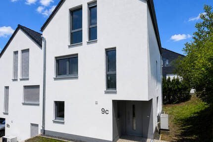 Haus Wetter-Grundschöttel Volmarstein - 5 Zimmer, 163 m&sup2;, 499.000&euro; | Angebot:26694601