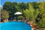 Mehrfamilienhaus, Wohnhaus Dortmund Hombruch - 548.000&euro; | Angebot:27498553