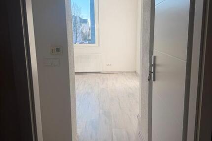 2-Zimmer-Wohnung in Bochum-Linden-ca. 57 m² – 1. OG 2 zimmer