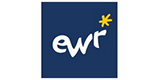 Abteilungsleiter Kundenservice und Vertrieb (m/w/d) EWR GmbH Remscheid 42855