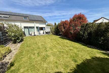 Haus zum Kaufen in Herxheim 625.000 € 155.23 m²