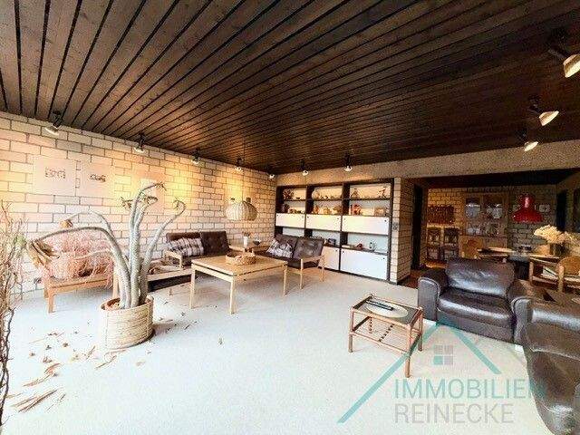 Etagenwohnung Hagen / Hohenlimburg Hohenlimburg - 3 Zimmer, 118 m&sup2;, 169.000&euro; | Angebot:25728240