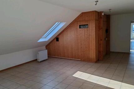 Wohnung Dortmund Aplerbeck - 3 Zimmer, 93 m&sup2;, 219.000&euro; | Angebot:25804675