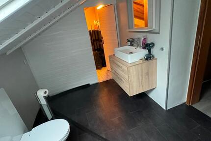 Wohnung Bochum Querenburg - 2 Zimmer, 55 m&sup2;, 680&euro; | Angebot:26659139