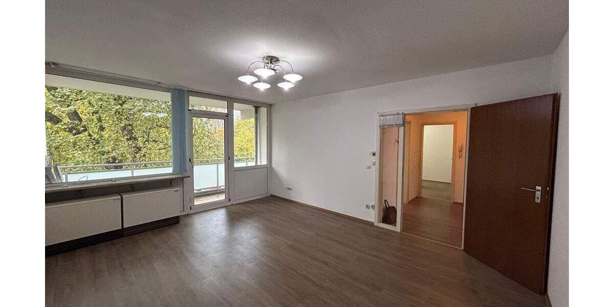 Etagenwohnung Essen Überruhr-Holthausen - 3 Zimmer, 77 m&sup2;, 169.950&euro; | Angebot:25773570