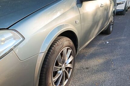 Nissan Primera 112.526 km 2.950 € Mülheim an der Ruhr 45473