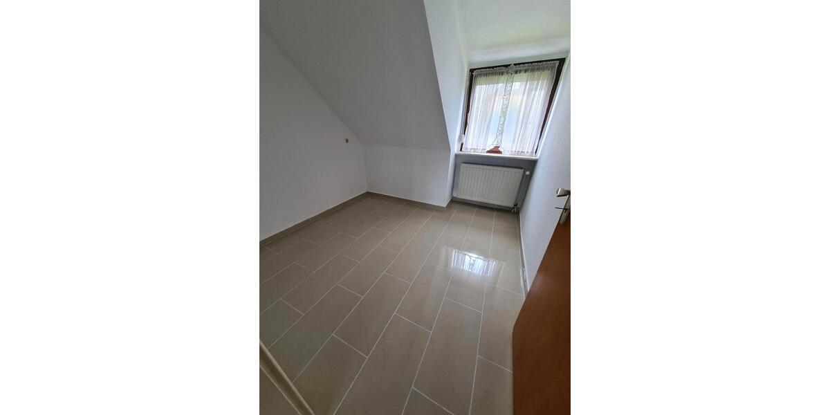 Wohnung zu vermieten in Wuppertal Langerfeld bornscheuerstraße 4 zimmer