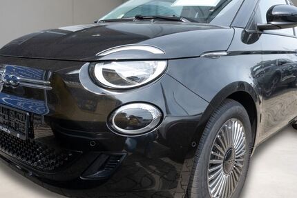Fiat 500 12.980 km 22.390 € Herne 44625