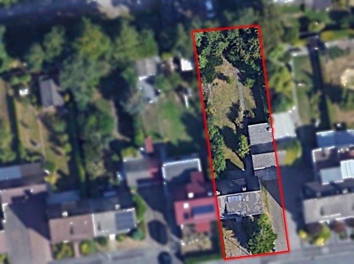 Doppelhaushälfte Castrop-Rauxel Rauxel - 6.5 Zimmer, 185 m&sup2;, 400.000&euro; | Angebot:26620735