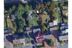 Doppelhaushälfte Castrop-Rauxel Rauxel - 6.5 Zimmer, 185 m&sup2;, 400.000&euro; | Angebot:26620735