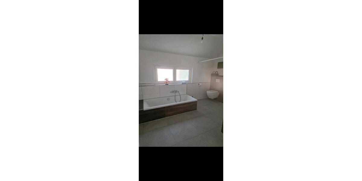 Einfamilienhaus Dortmund Eving - 5 Zimmer, 134 m&sup2;, 750.000&euro; | Angebot:26427050