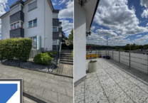Wohnung zum Kaufen in Wuppertal 299.000 € 103 m²