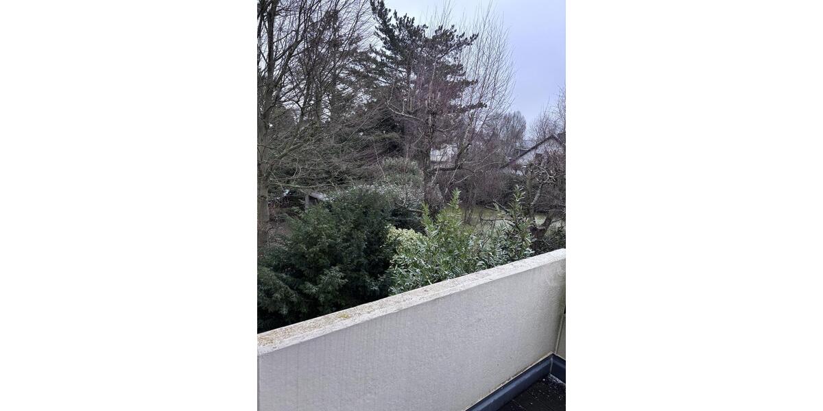 Einfamilienhaus Dortmund Hombruch - 2 Zimmer, 150 m&sup2;, 1.000&euro; | Angebot:25754031