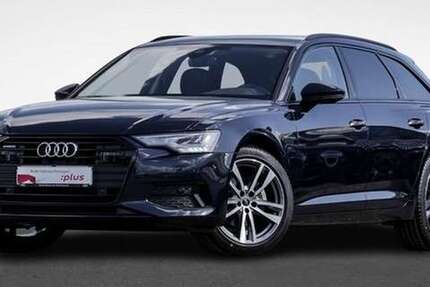 Audi A6 79.380 km 35.888 € Dortmund 44143