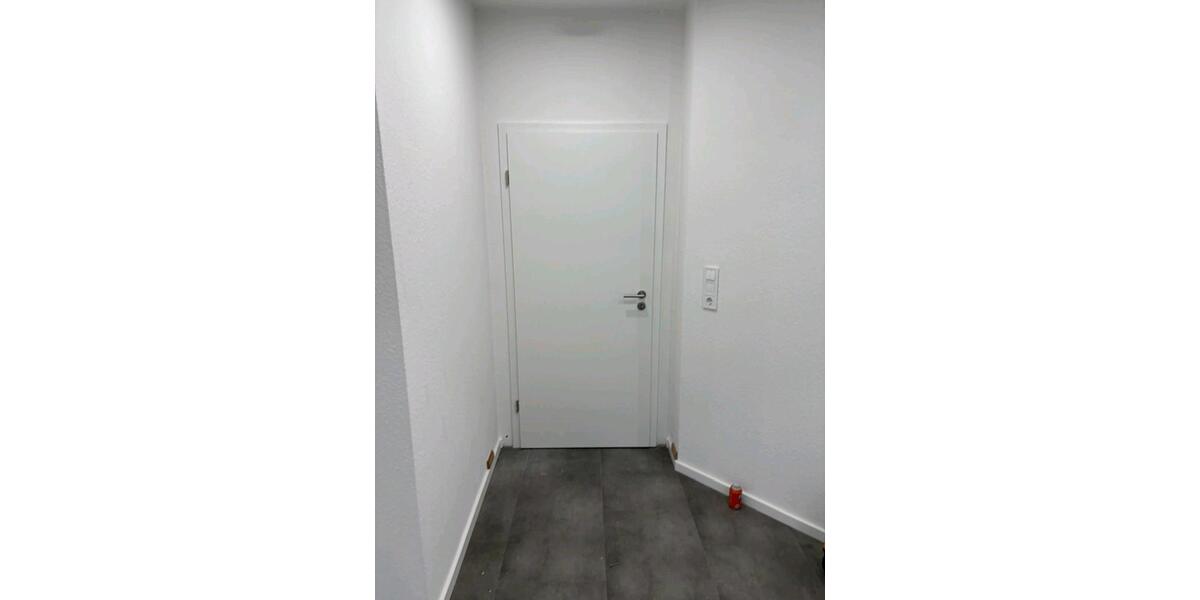 Neu sanierte Mietwohnung in Herne 3 zimmer