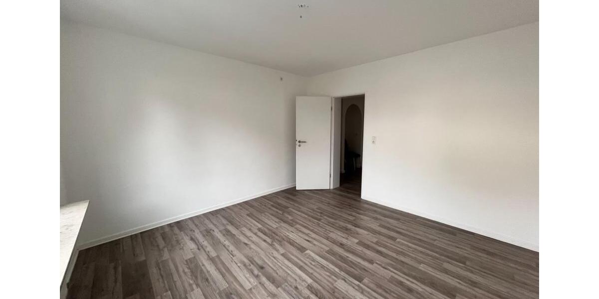 Etagenwohnung Hagen Hagen-Nord - 2 Zimmer, 59 m&sup2;, 640&euro; | Angebot:27603264