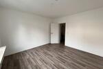 Etagenwohnung Hagen Hagen-Nord - 2 Zimmer, 59 m&sup2;, 640&euro; | Angebot:27603264